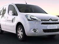 thumbnail image of Citroen Berlingo Electrique