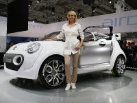 thumbnail image of Citroen C-Cactus Frankfurt 2011