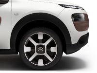 thumbnail image of Citroen C4 Cactus