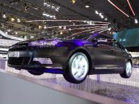 thumbnail image of Citroen C5 Frankfurt 2011