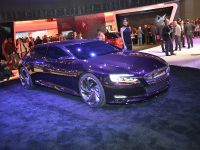 thumbnail image of Citroen DS Numero 9 Paris 2012