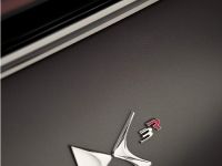 thumbnail image of Citroen DS3 Cabrio Racing Concept
