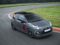 thumbnail image of Citroen DS3 Cabrio Racing Limited Edition