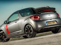 thumbnail image of Citroen DS3 Cabrio Racing Ultra-Limited Edition 