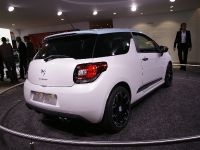 thumbnail image of Citroen DS3 Frankfurt 2009