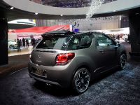 thumbnail image of Citroen DS3 Geneva 2013