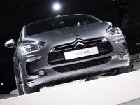 thumbnail image of Citroen DS5 Frankfurt 2011