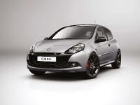 thumbnail image of Clio Renaultsport 200 Raider