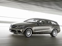 thumbnail image of Mercedes-Benz ConceptFASCINATION