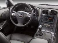 thumbnail image of Corvette Z06
