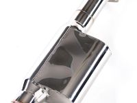 thumbnail image of Cosworth Toyota GT86 FA20 Power Package