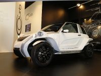 thumbnail image of Courb Paris 2012