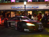 thumbnail image of 2014 CRP Racing Audi R8 LMS ultra