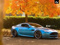 thumbnail image of D2Forged Aston Martin Vantage FMS-01