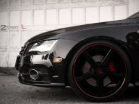 thumbnail image of D2Forged Audi A7 CV2 Deep Concave