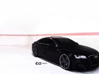 thumbnail image of D2Forged Audi A7 CV2