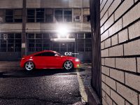 thumbnail image of D2Forged Audi TT-S XL3