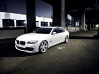 thumbnail image of D2Forged BMW 750LI FMS-09