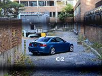 thumbnail image of D2Forged BMW M3 CV13