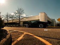 thumbnail image of D2Forged Chevrolet Corvette Z06 FMS-01 Black