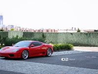 thumbnail image of D2Forged Ferrari 360 FMS-08