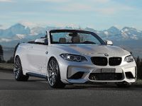 thumbnail image of Dahler Design BMW M2