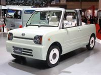 thumbnail image of Daihatsu basket Tokyo 2009