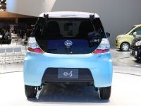 thumbnail image of Daihatsu eS Tokyo 2009