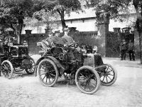 thumbnail image of Daimler Motoren Gesellschaft