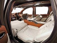 thumbnail image of DC Design Renault Duster