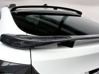 thumbnail image of DD Customs BMW X6 M Facelift