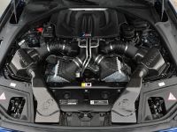thumbnail image of Dinan BMW M5 F10