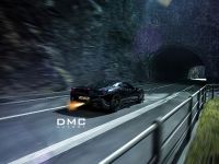 thumbnail image of DMC Ferrari 458 Italia Elegante by Igor Stasijevic
