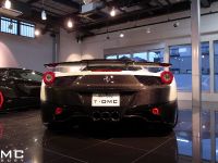 thumbnail image of DMC Ferrari 458 Italia ESTREMO Edizione