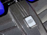 thumbnail image of DMC Ferrari F12 Berlinetta SPIA