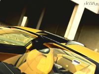 thumbnail image of DMC Ferrari F12 SPIA Middle East Special Edition
