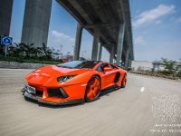 thumbnail image of DMC Lamborghini Aventador LP-900