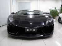 thumbnail image of DMC Lamborghini Aventador LP700 by Autoproject-D