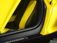 thumbnail image of DMC Lamborghini Aventador LP720-4 Roadster
