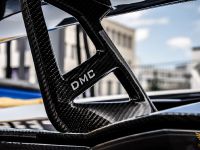 thumbnail image of DMC Lamborghini Aventador LP900 SV Spezial Version