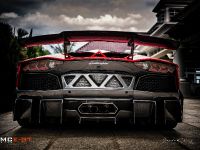 thumbnail image of DMC Lamborghini Aventador LP988 Edizione GT