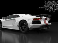 thumbnail image of DMC Lamborghini Aventador Molto Veloce