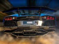 thumbnail image of DMC Lamborghini LP700 Molto Veloce by Jordan Chong