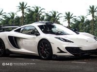 thumbnail image of DMC McLaren MP4 12C Velocita Wind Edition