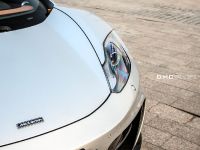 thumbnail image of DMC McLaren MSO MP4