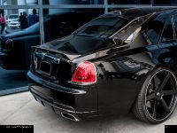 thumbnail image of DMC Rolls-Royce Ghost Imperatore