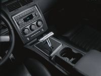 thumbnail image of Dodge Challenger Performance Appearance Package