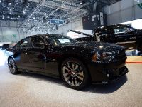 thumbnail image of Dodge Charger Geneva 2013