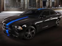 thumbnail image of Dodge Charger Mopar Edition