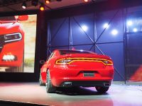 thumbnail image of Dodge Charger New York 2014